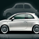 Illustration for article titled Fiat 500 Arrives, But Not for US
